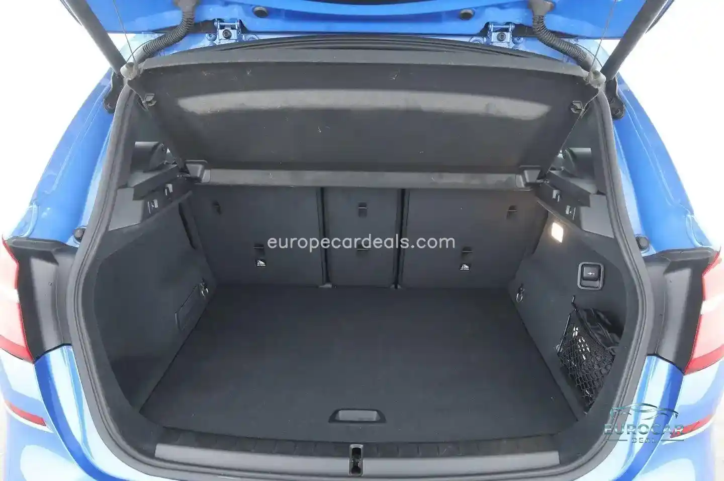 BMW 225 Active Tourer