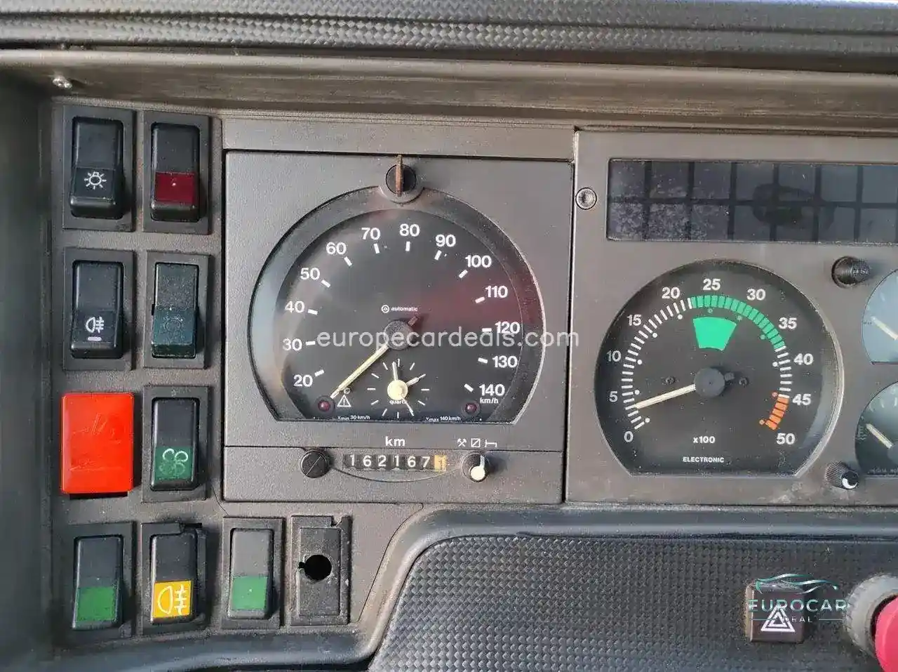 Iveco Other