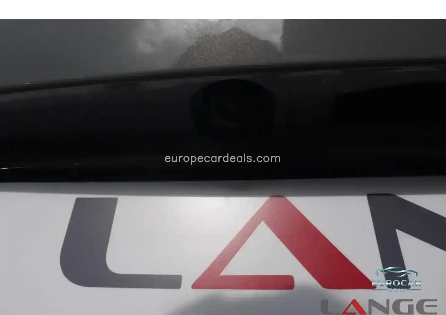 Honda e:Ny1