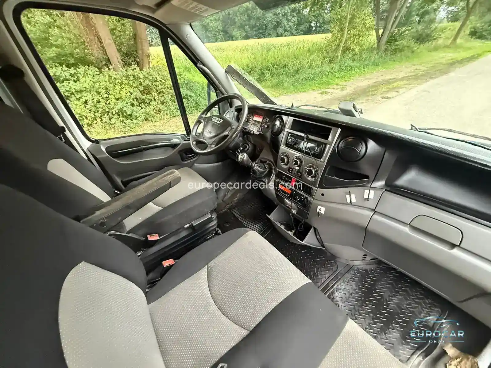 Iveco Other