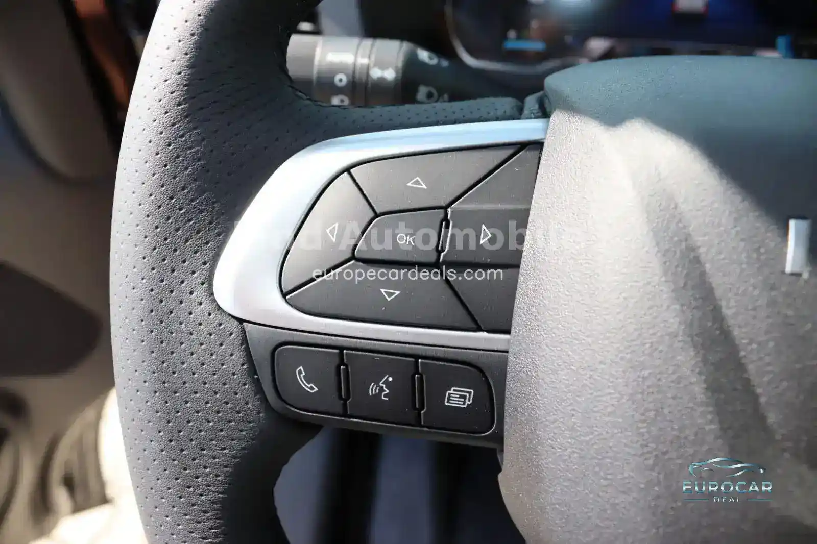 Iveco Other