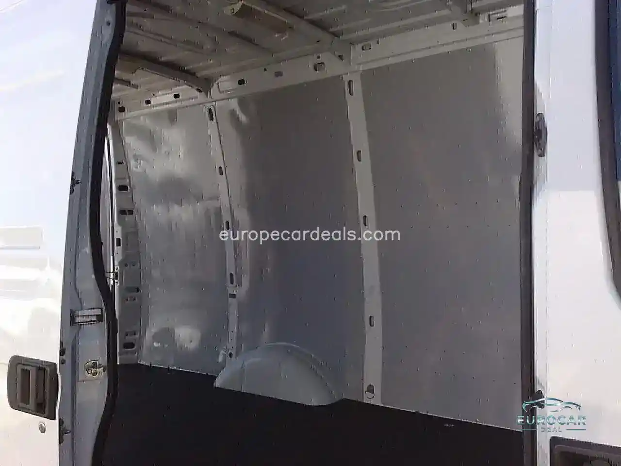 Iveco Other
