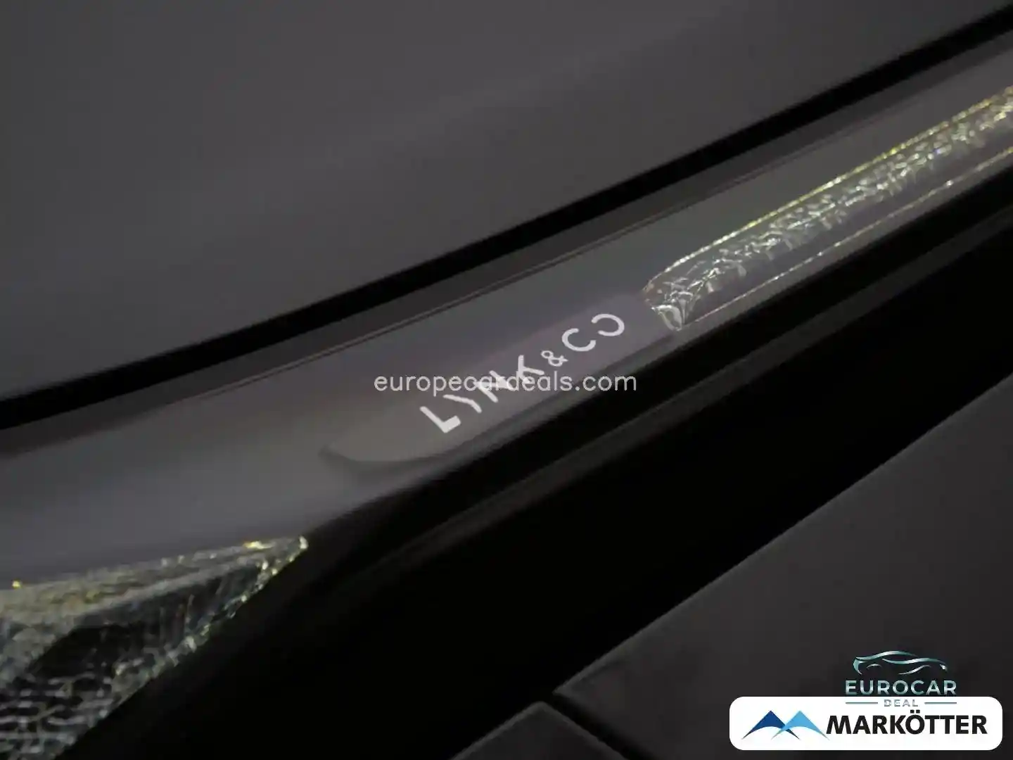 Lynk&Co 08