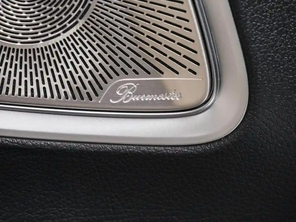 Mercedes-Benz CLE 180