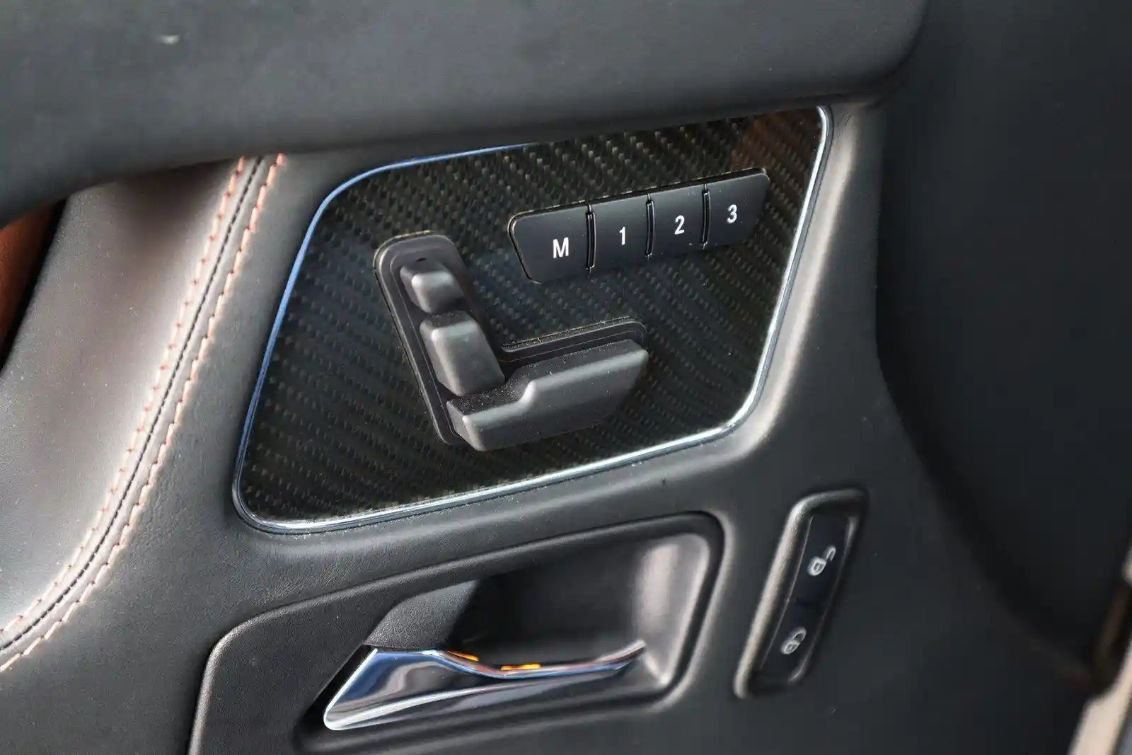 Mercedes-Benz G 65 AMG
