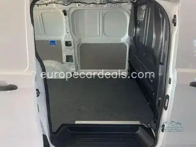 Volkswagen Other