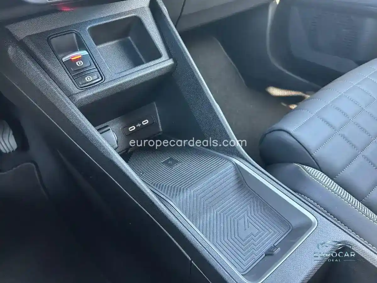 Renault R 4