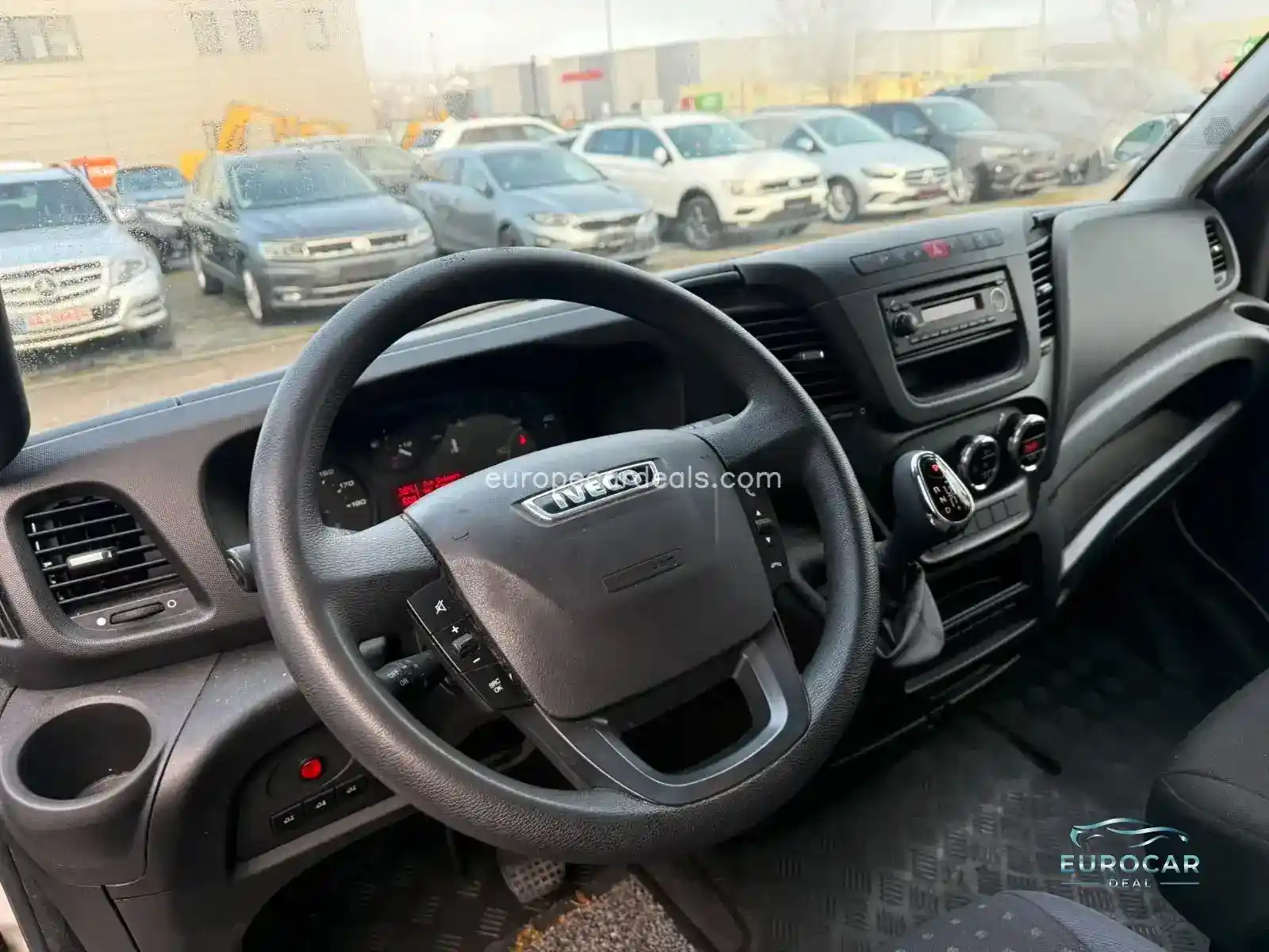 Iveco Other