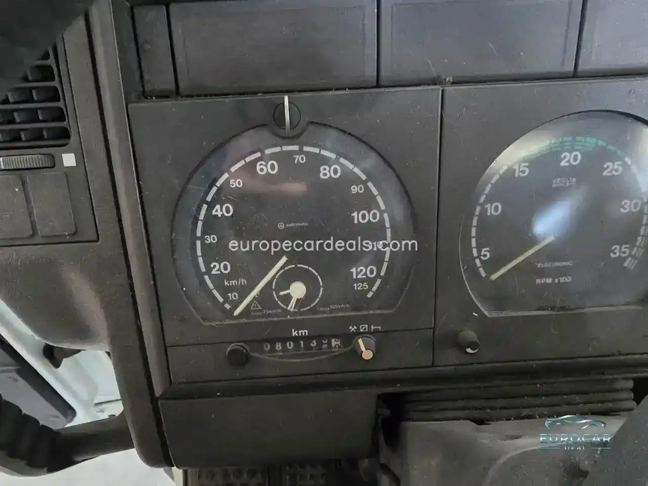 Iveco Other