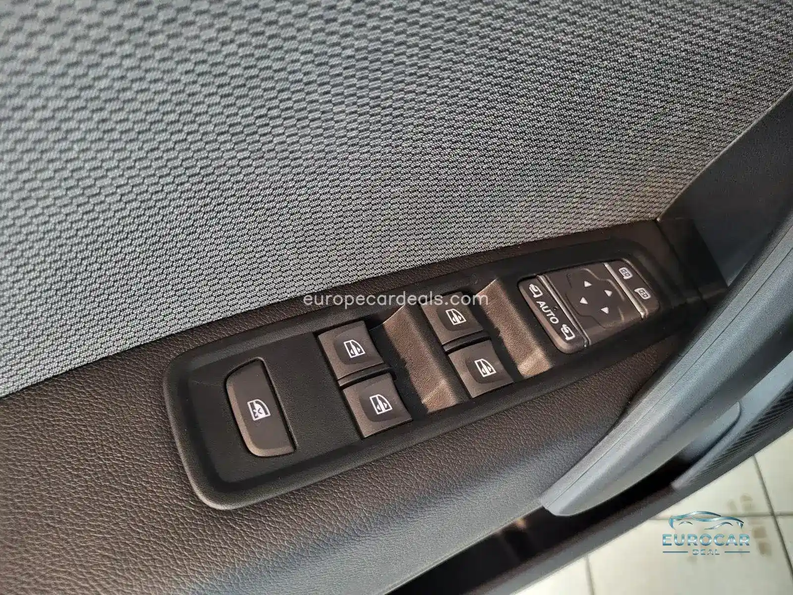 Renault Grand Kangoo