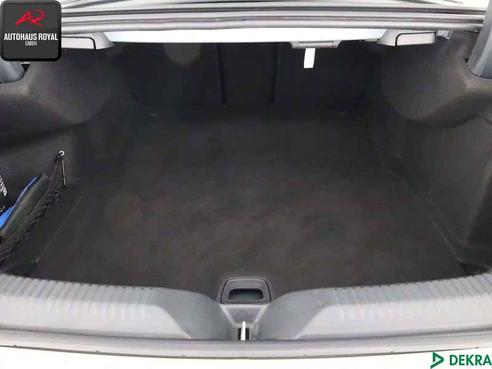 Mercedes-Benz CLS 350
