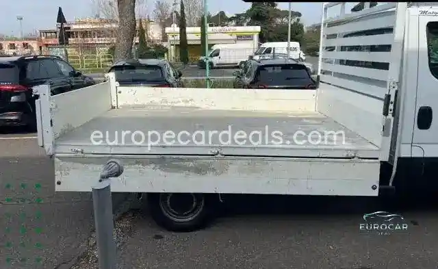 Iveco Other