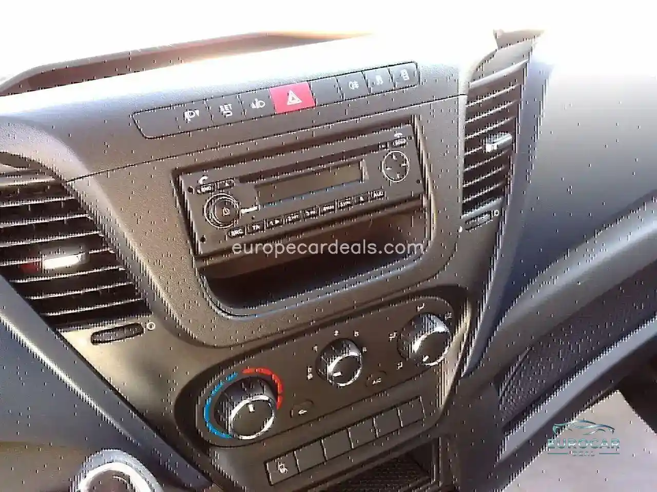 Iveco Other