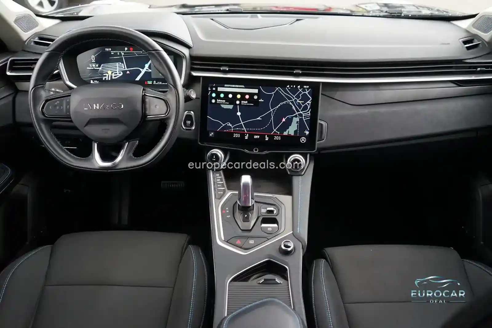 Lynk&Co 01