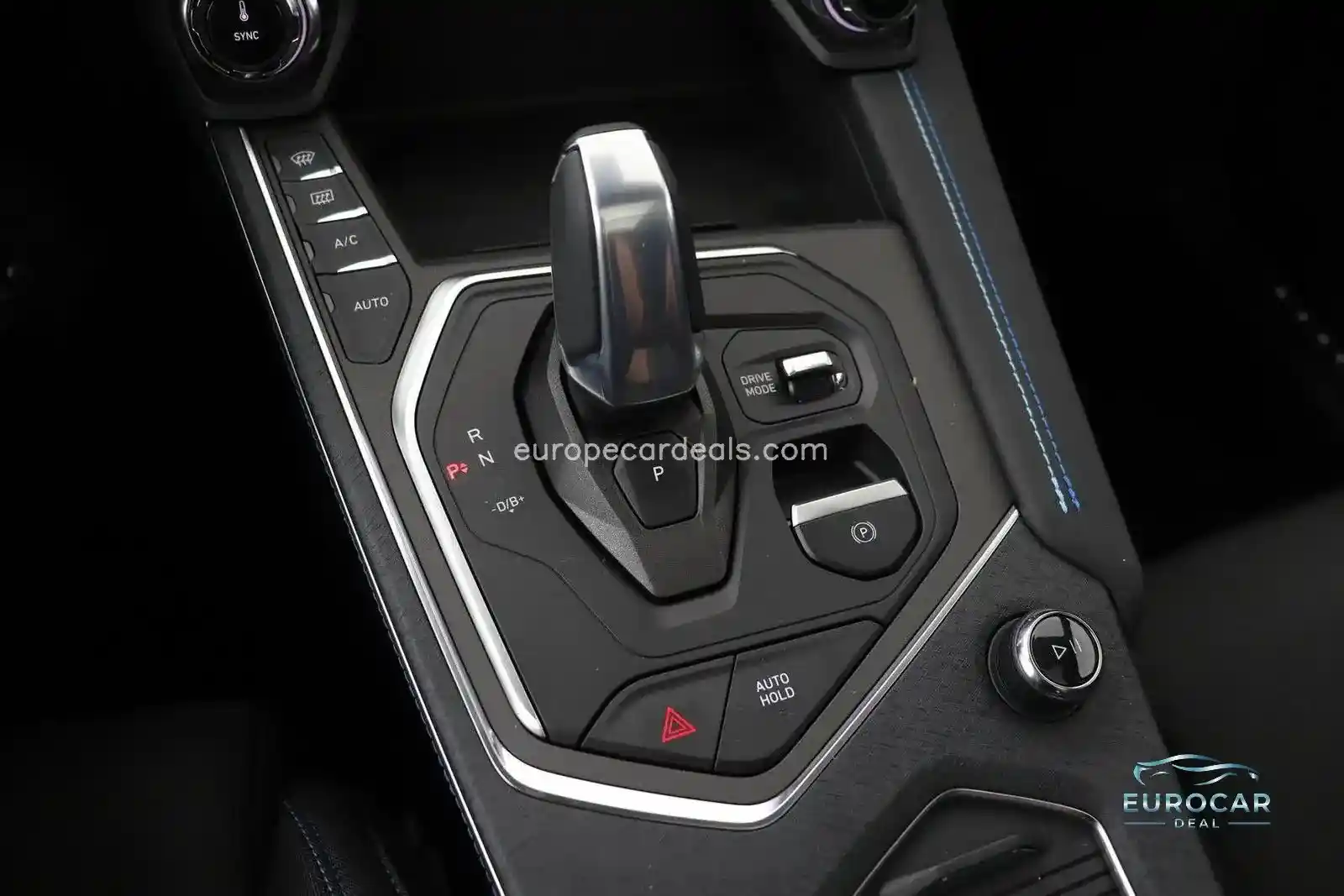 Lynk&Co 01