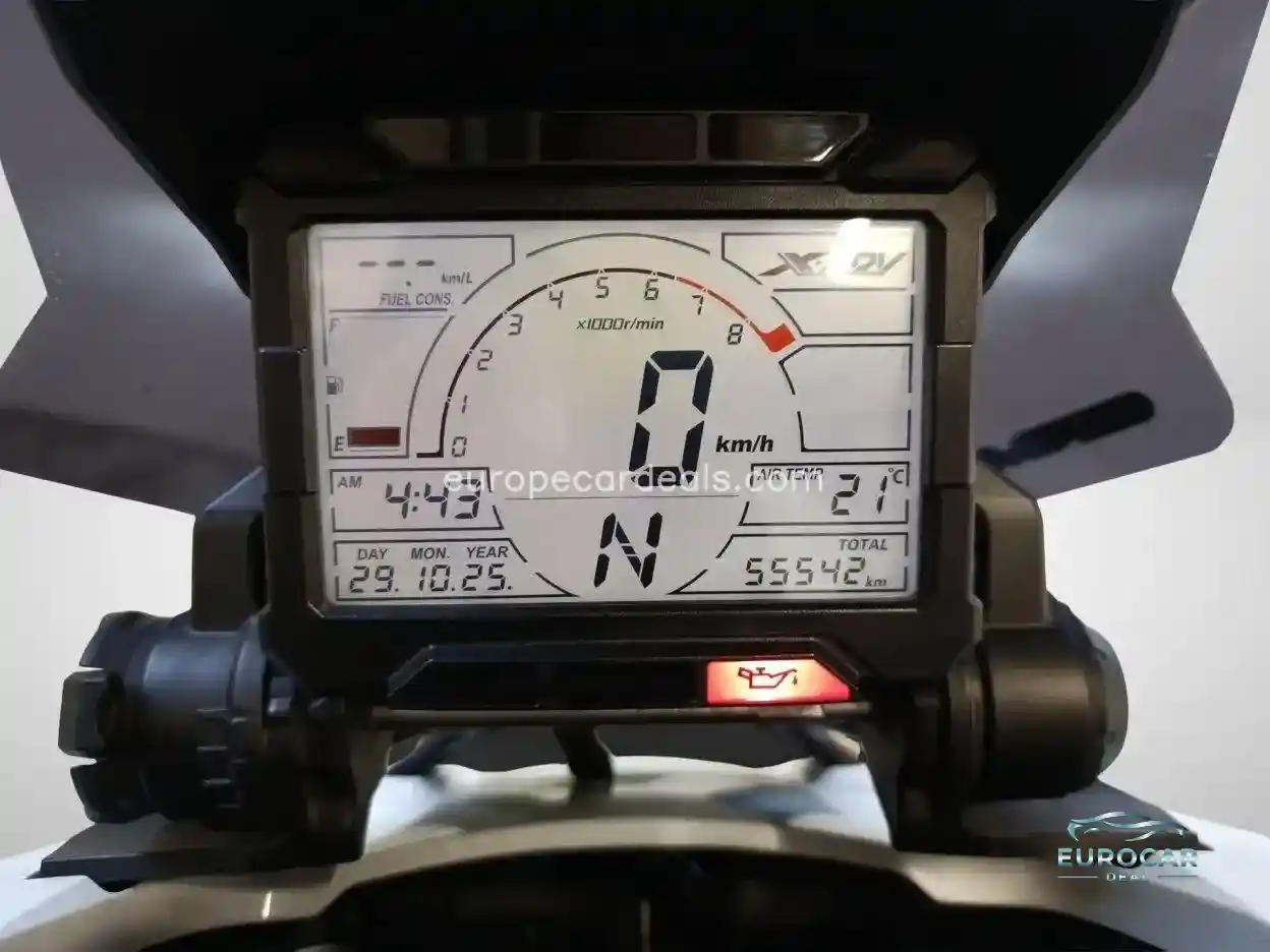 Honda Other
