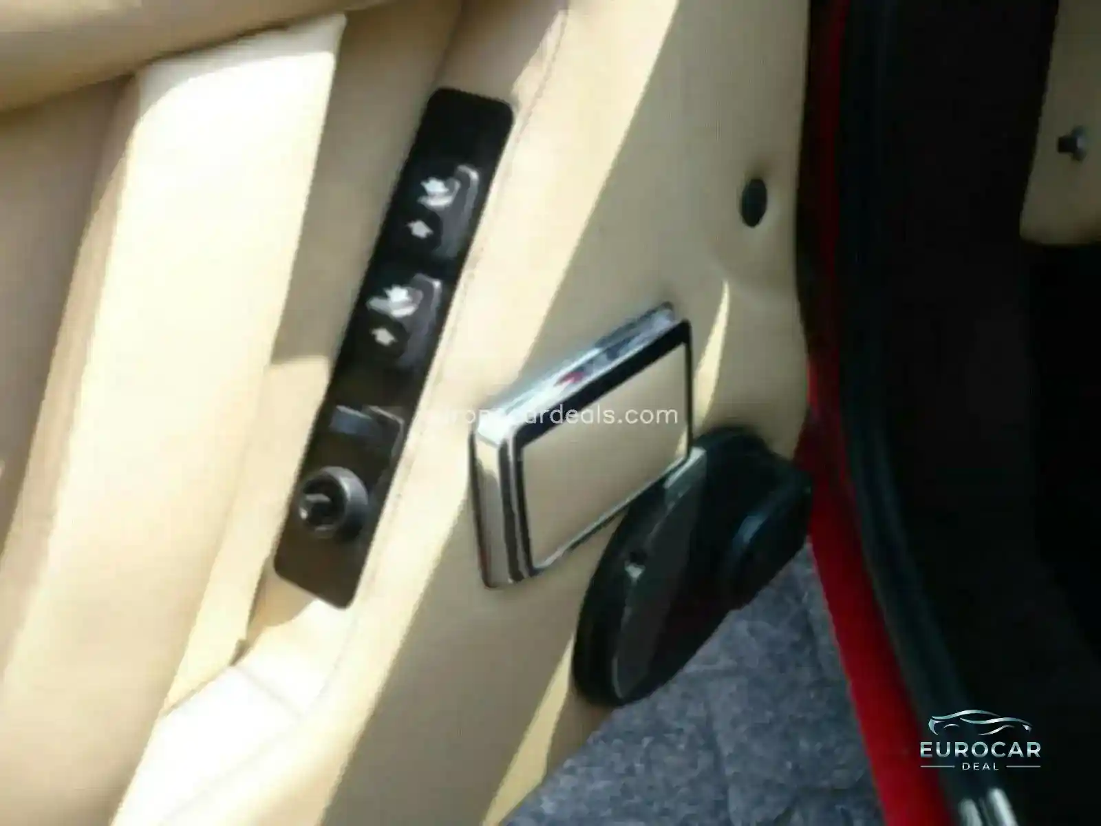 Lotus Excel