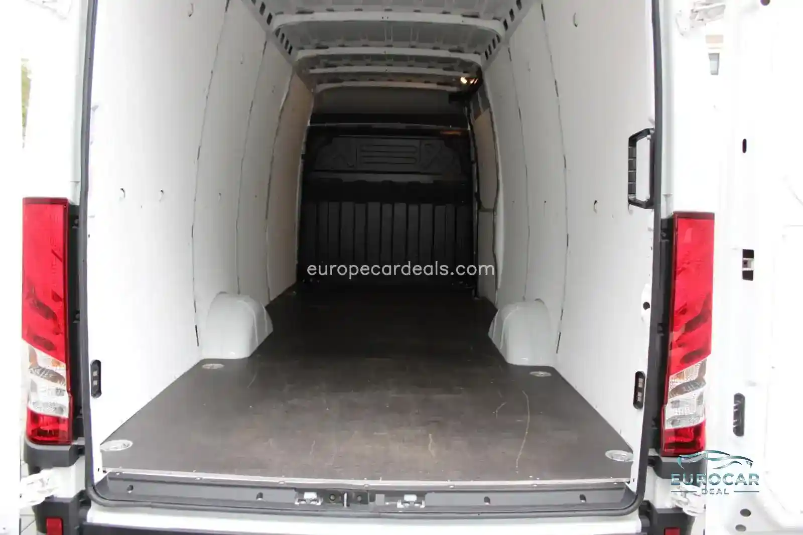 Iveco Other