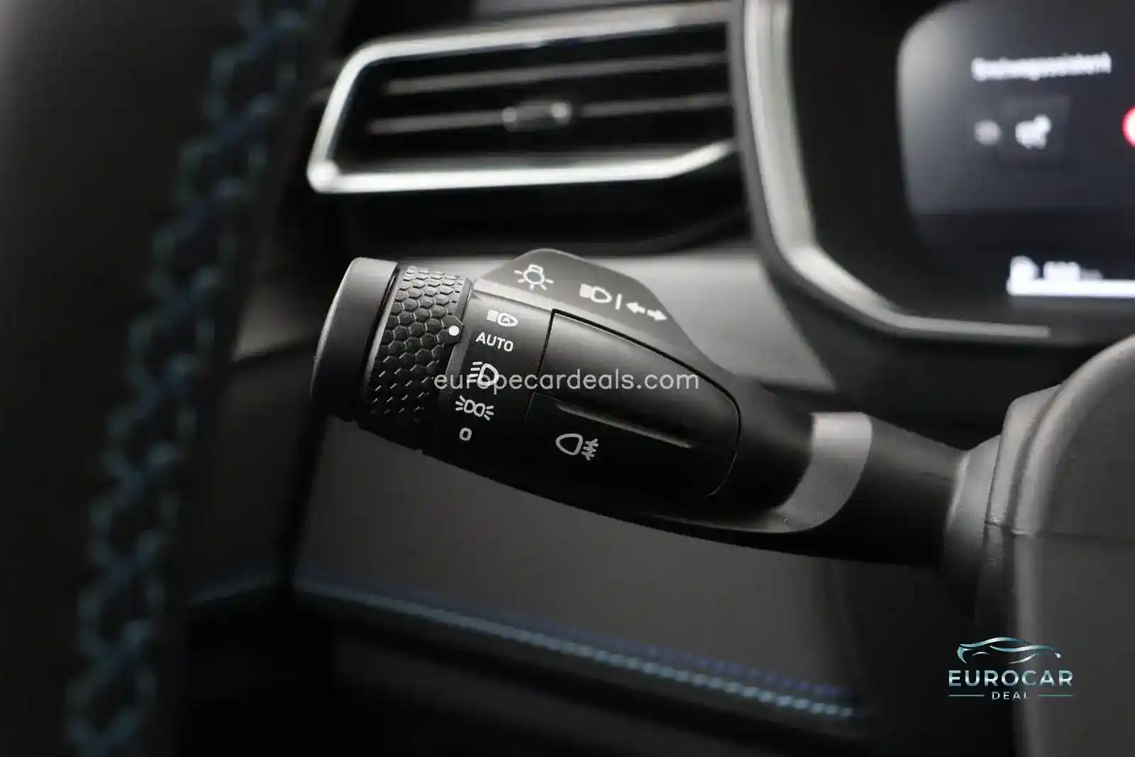Lynk&Co 01