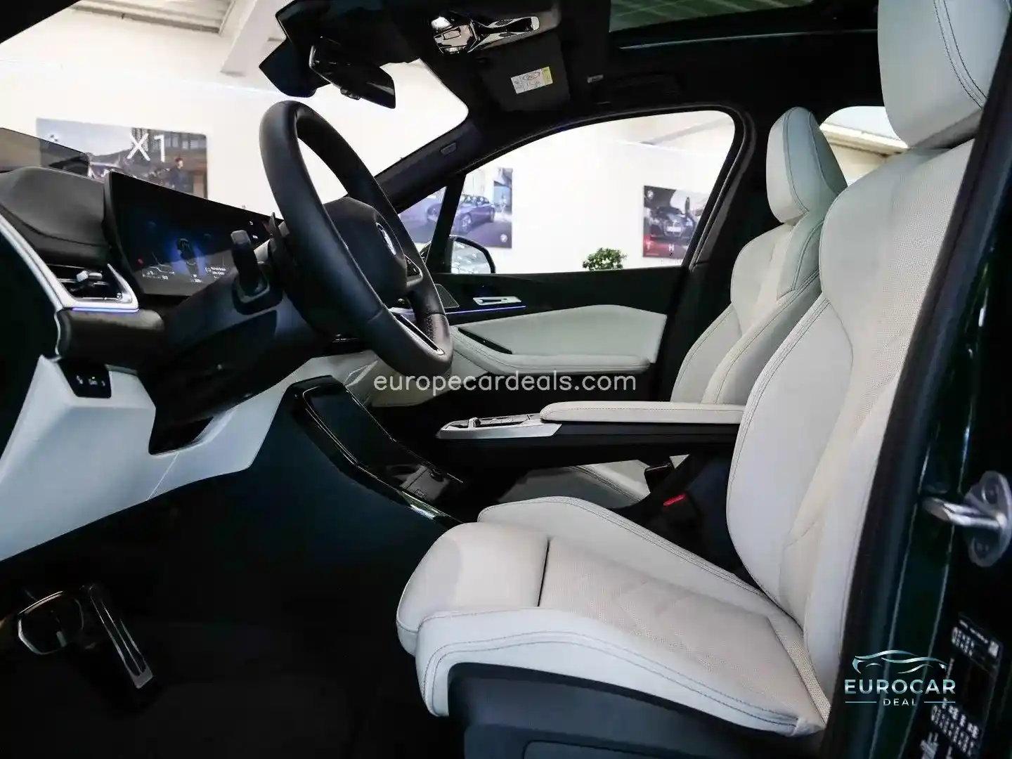 BMW 225 Active Tourer
