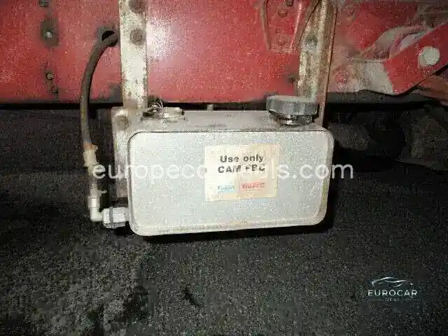 Iveco Other