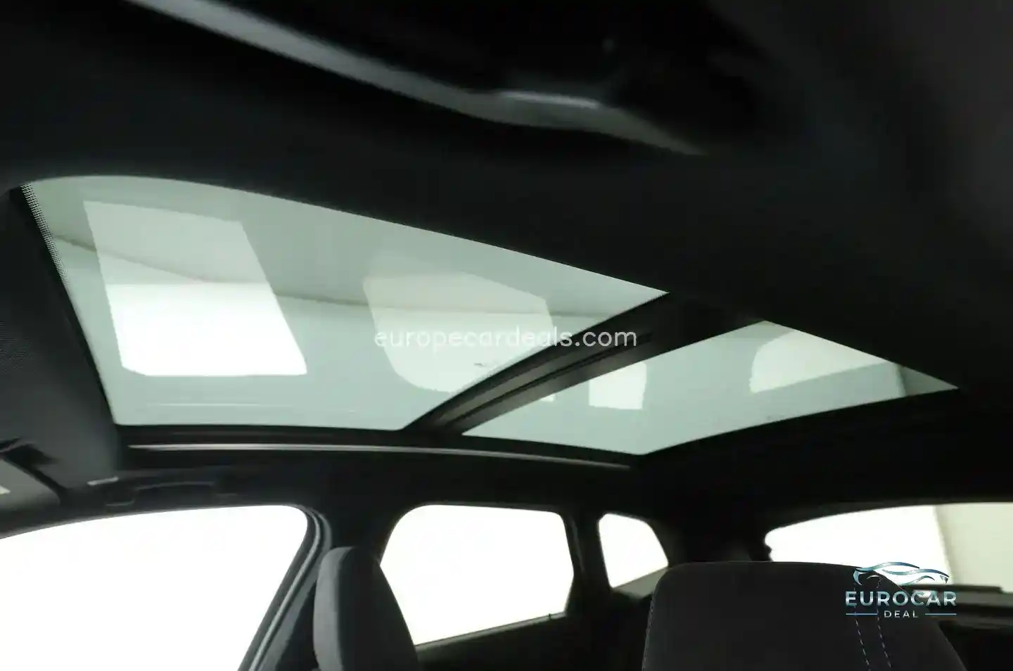 BMW 223 Active Tourer