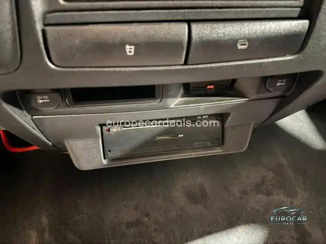 Iveco Other