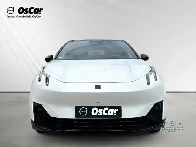 Lynk&Co 02