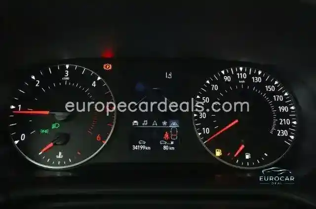 Renault Other