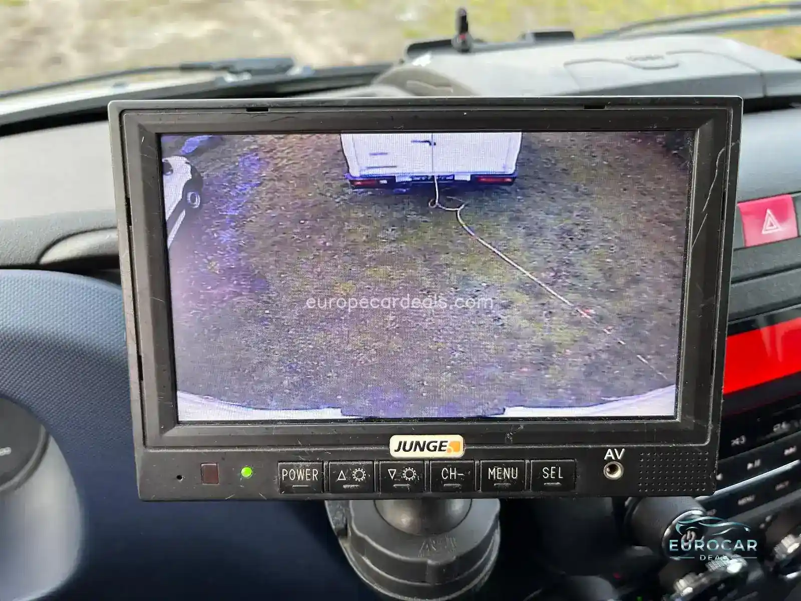 Iveco Other
