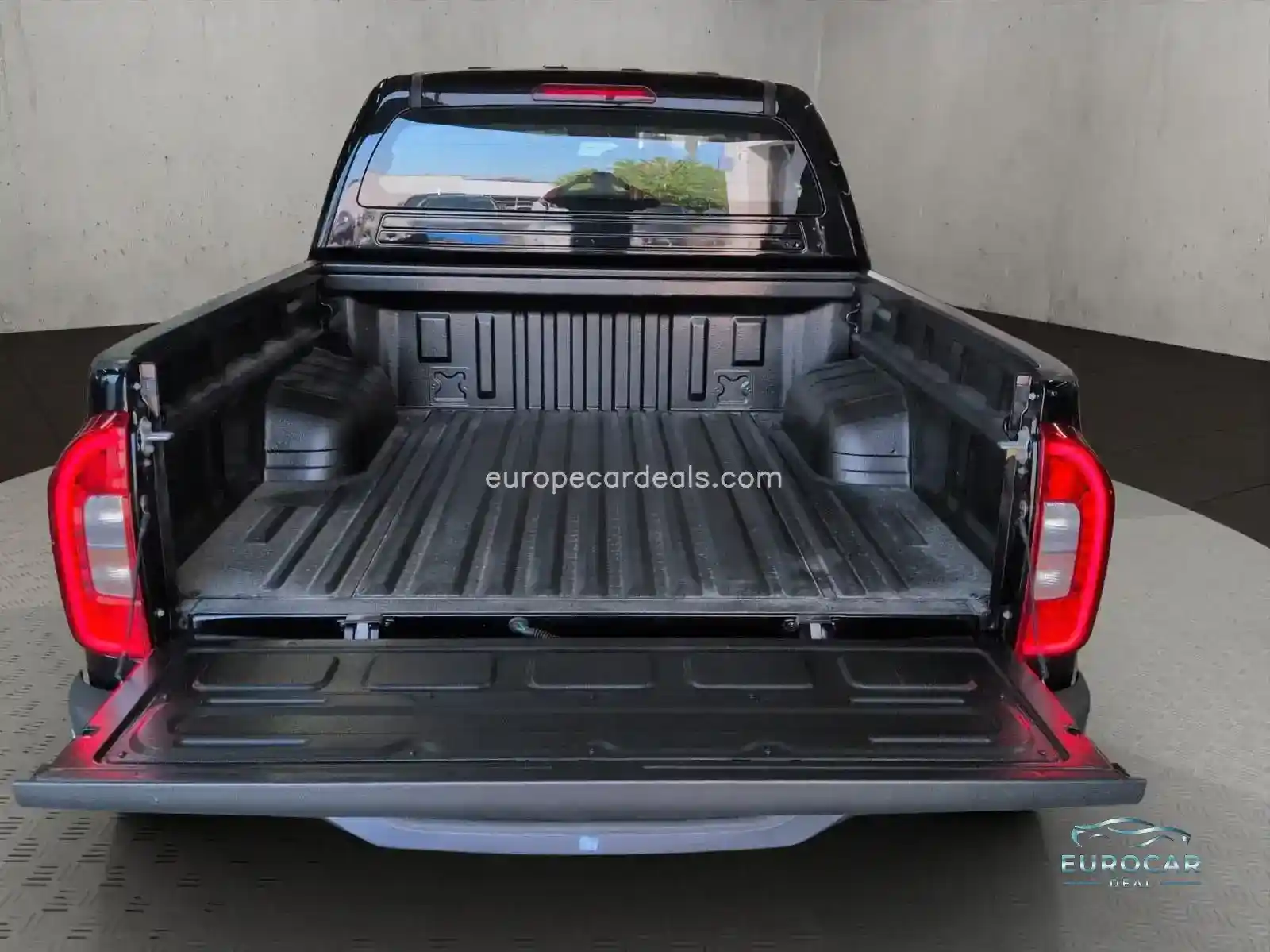 Foton 3