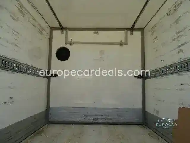 Iveco Other