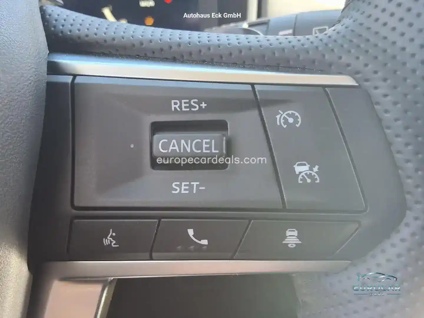 Mitsubishi Plug-in Hybrid Outlander