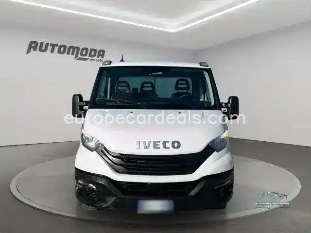 Iveco Other