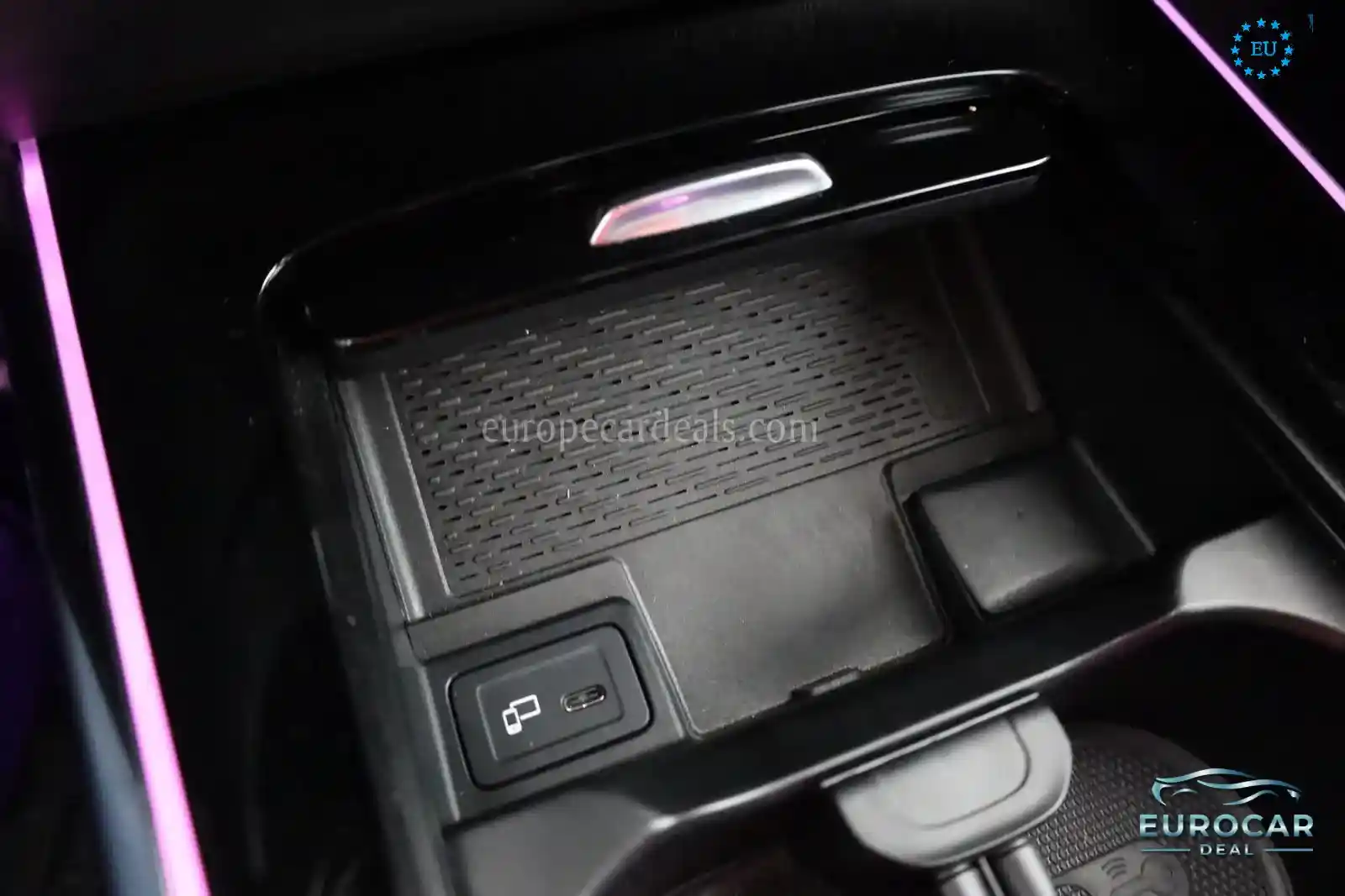 Mercedes-Benz B 150