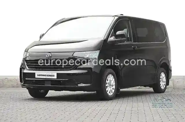Volkswagen Other