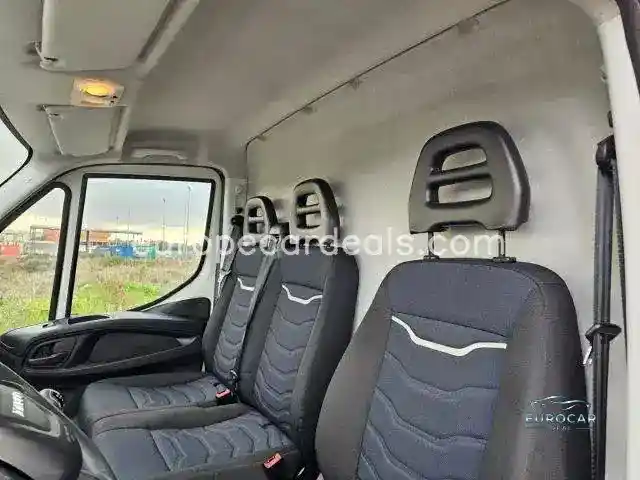 Iveco Other