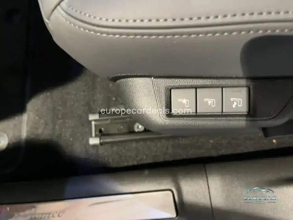 Alfa Romeo Junior