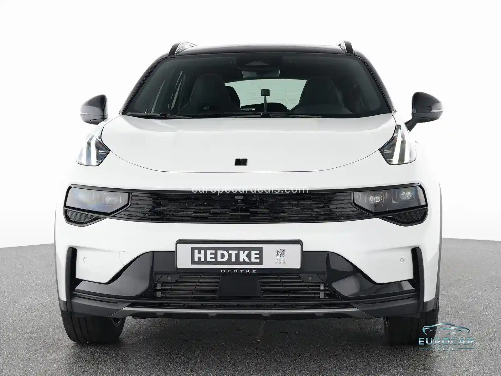 Lynk&Co 01