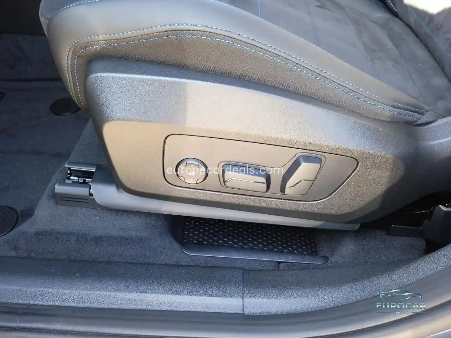 BMW 223 Active Tourer
