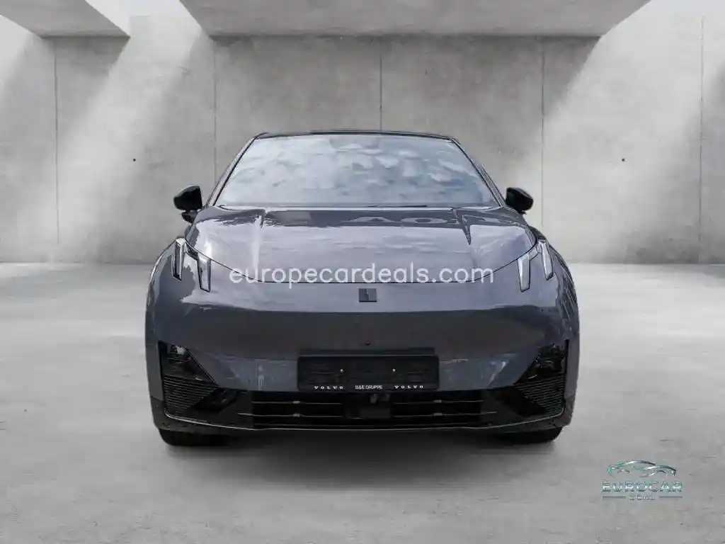 Lynk&Co 02