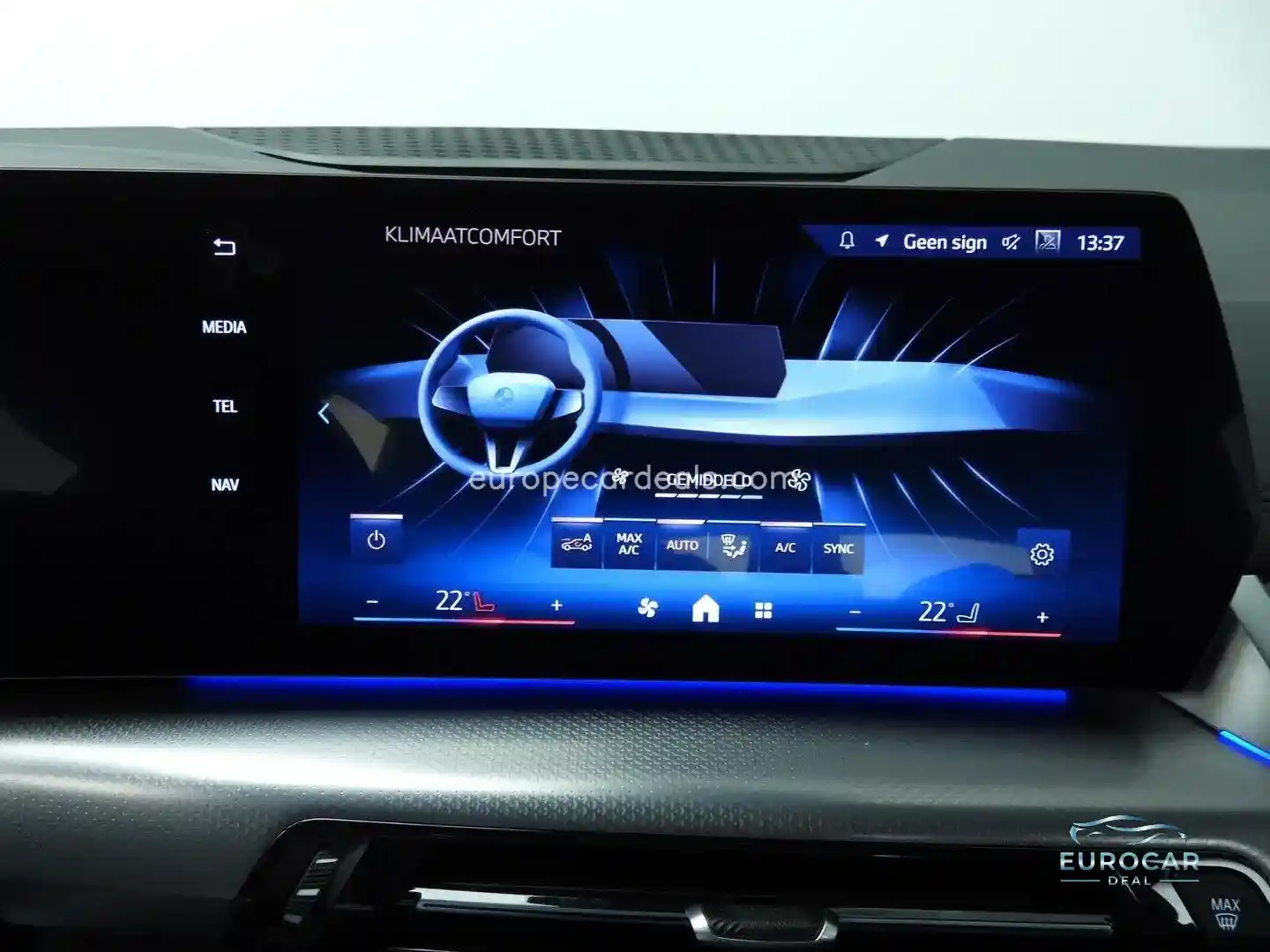 BMW 220 Active Tourer