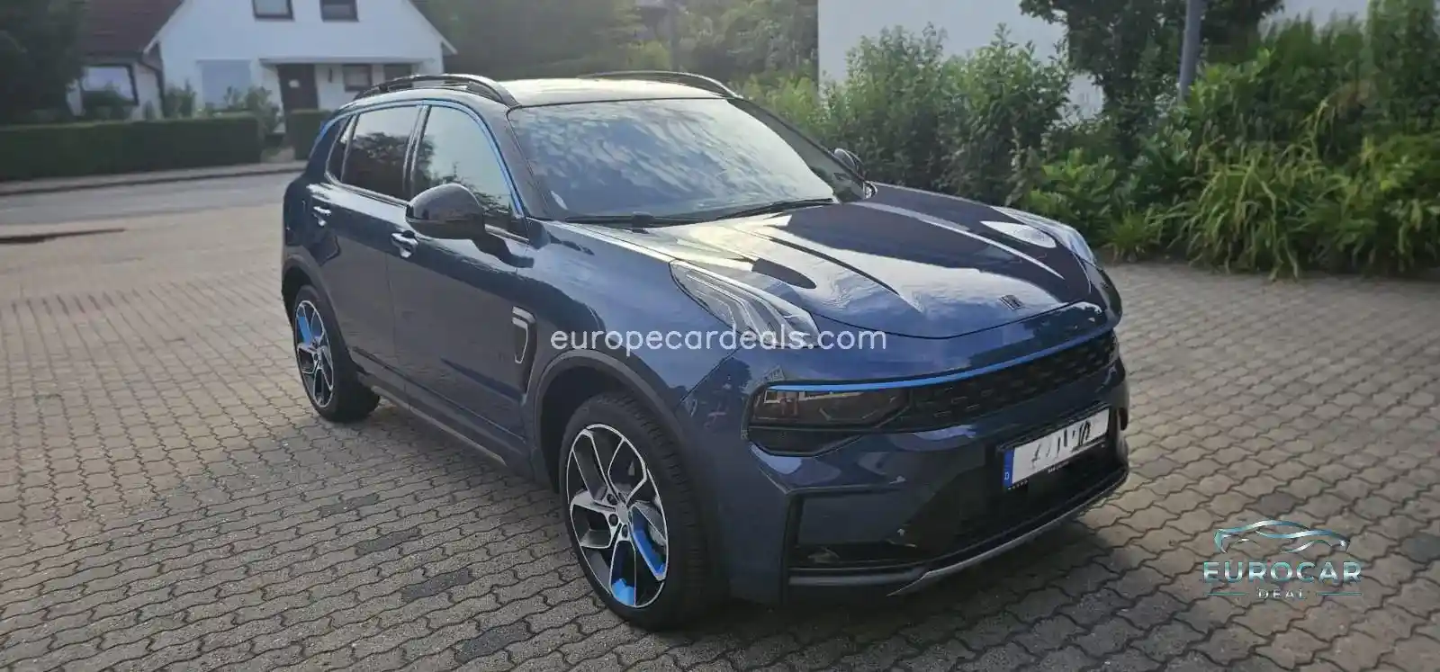 Lynk&Co 01