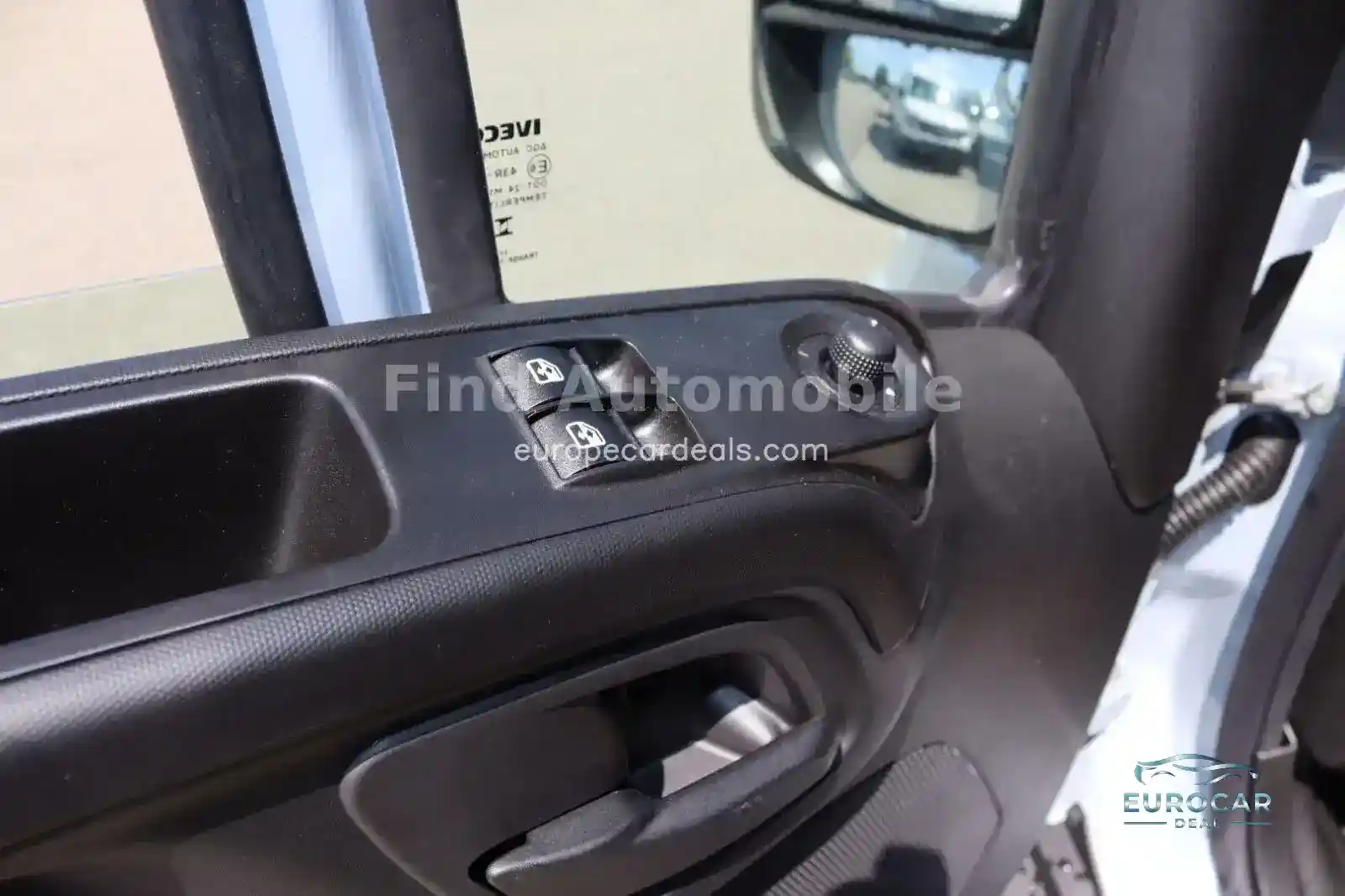 Iveco Other