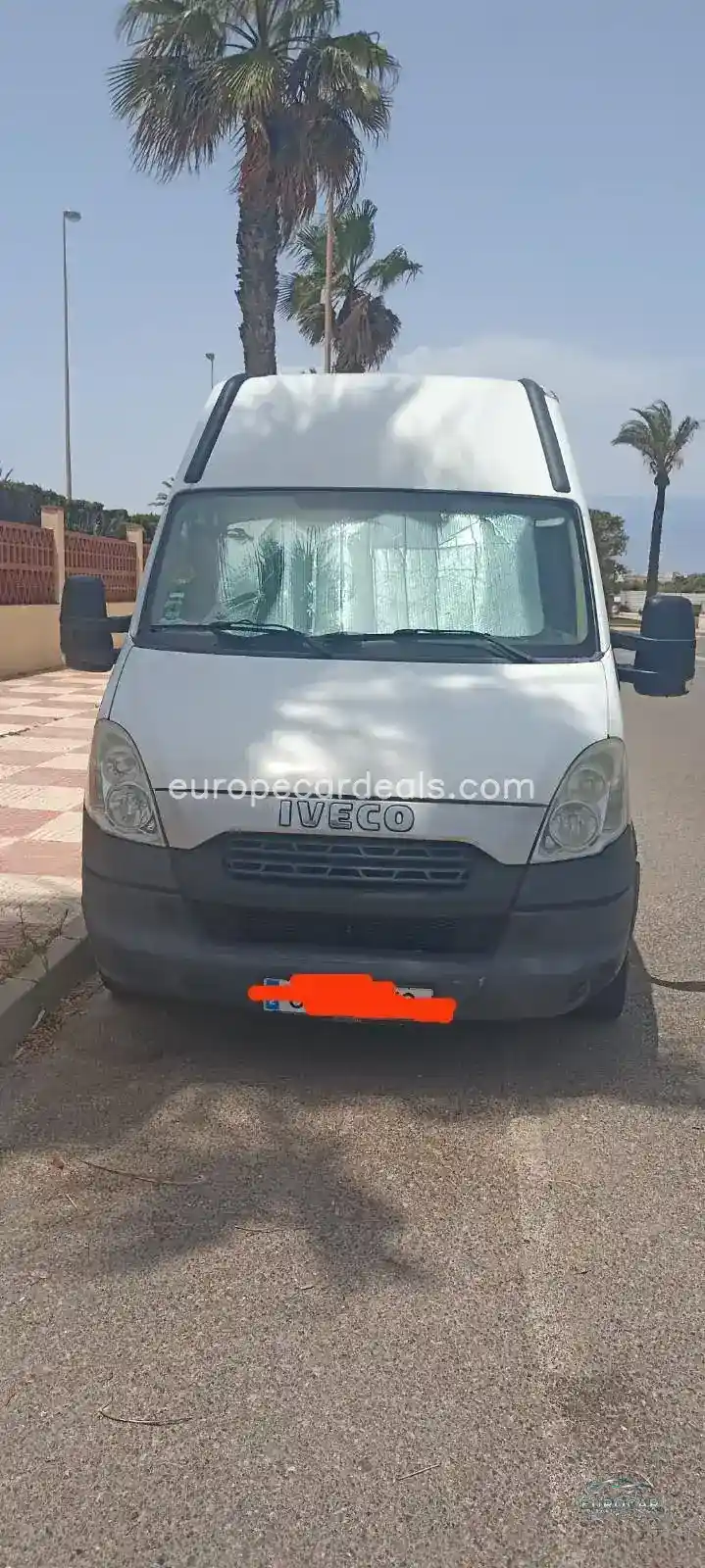 Iveco Other