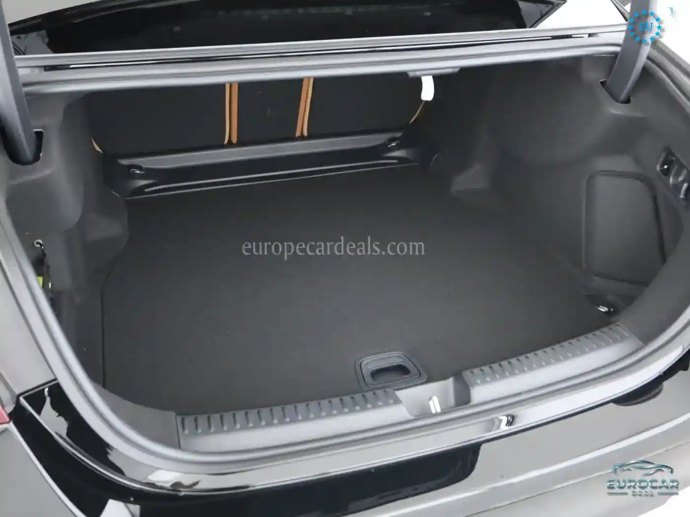 Mercedes-Benz E 450