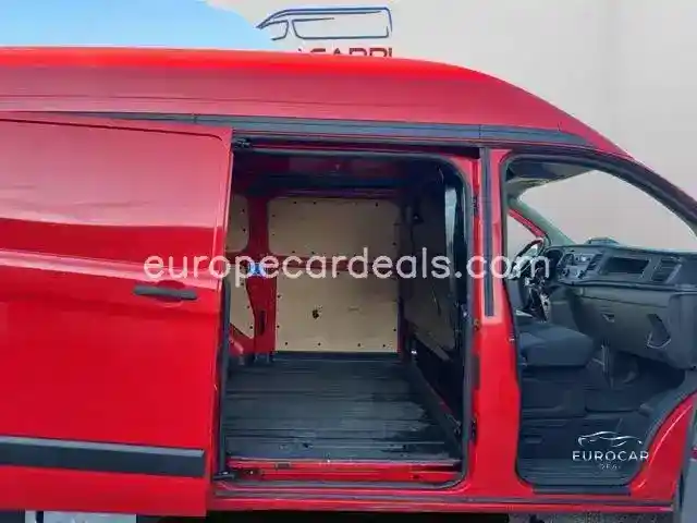 Iveco Other