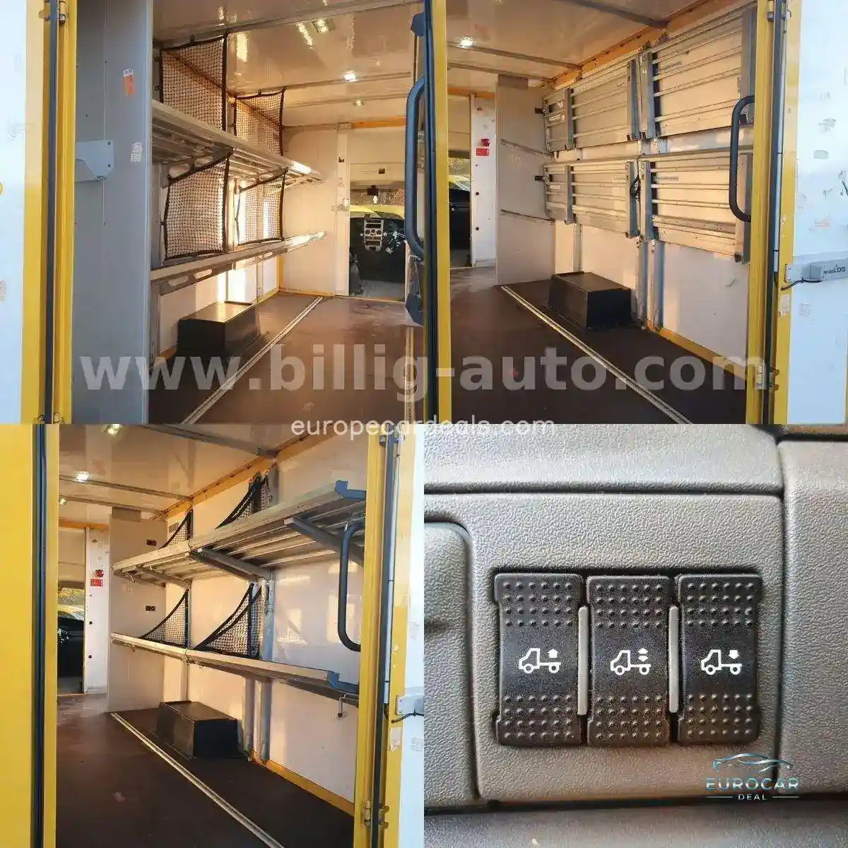 Iveco Other
