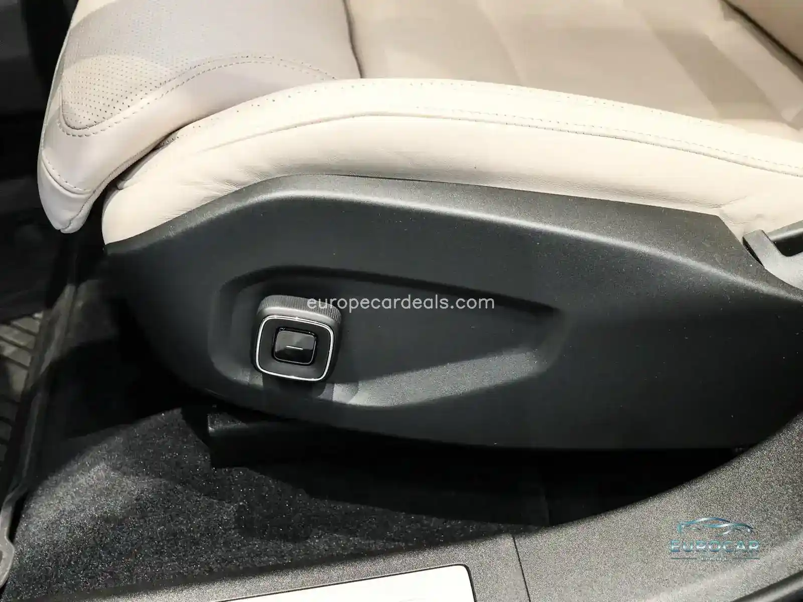 Polestar 3