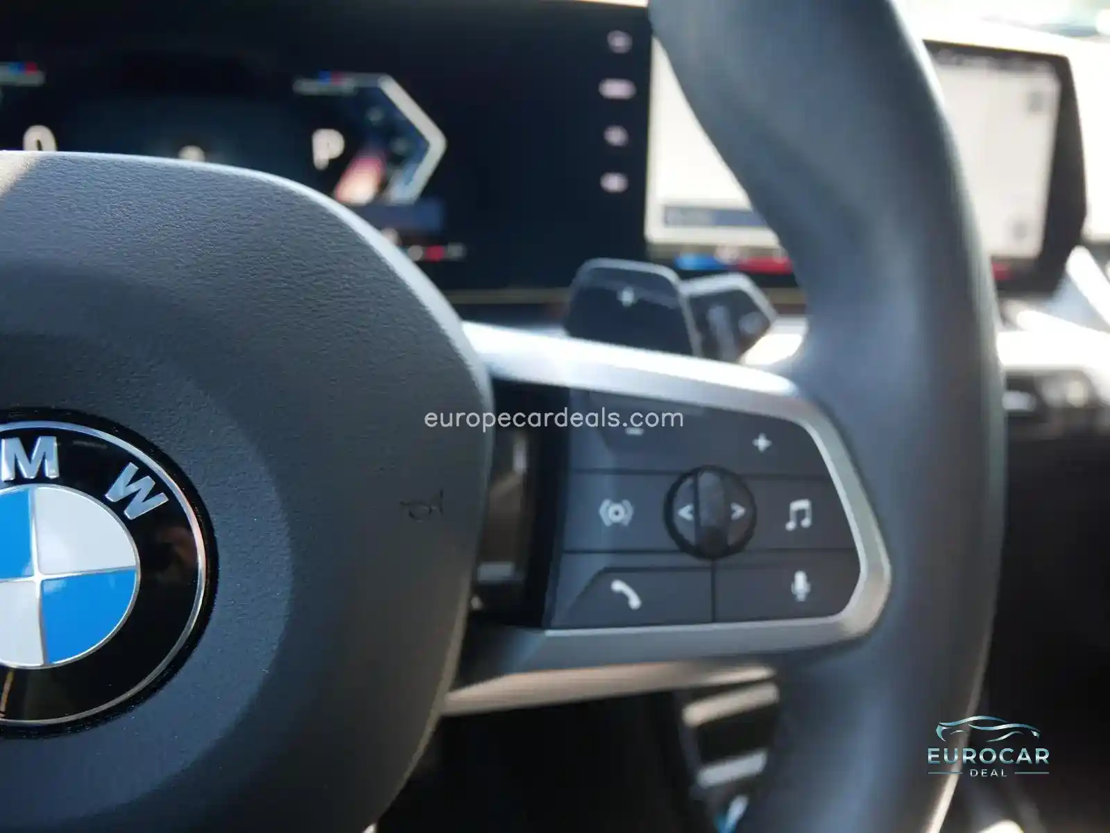 BMW 223 Active Tourer